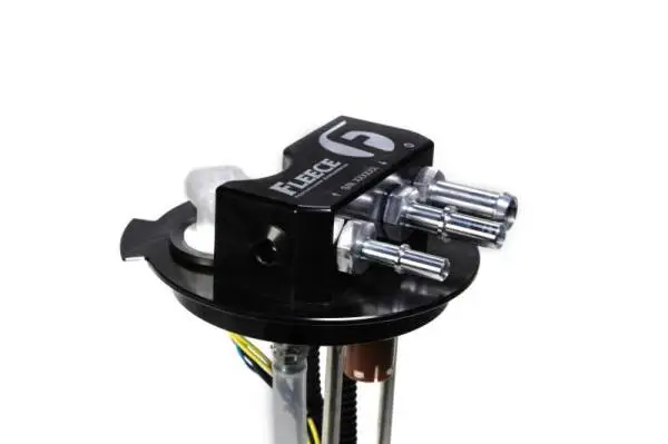 Fleece Performance 07.5-10 GM Powerflo In-Tank Lift Pump image 3