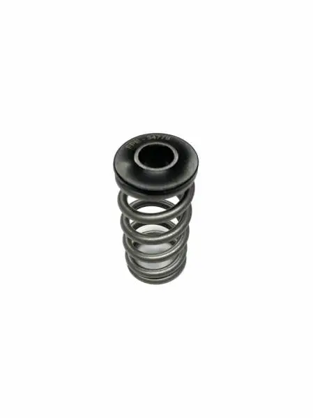 Fleece Performance Cummins 24V Spring And Retainer Set thumbnail 3