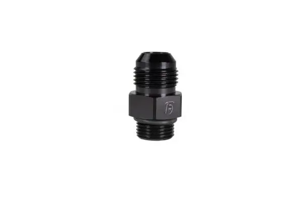 Fleece Performance Universal 1/2in NPT to -10AN Male