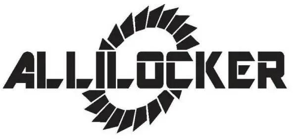 Fleece Performance 01-13 GM Duramax 6.6L AlliLocker - Allison Torque Converter Controller thumbnail 3
