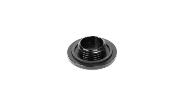 Fleece Performance 03-18 Dodge 2500/3500 Cummins CP3 Nut Cover thumbnail 2