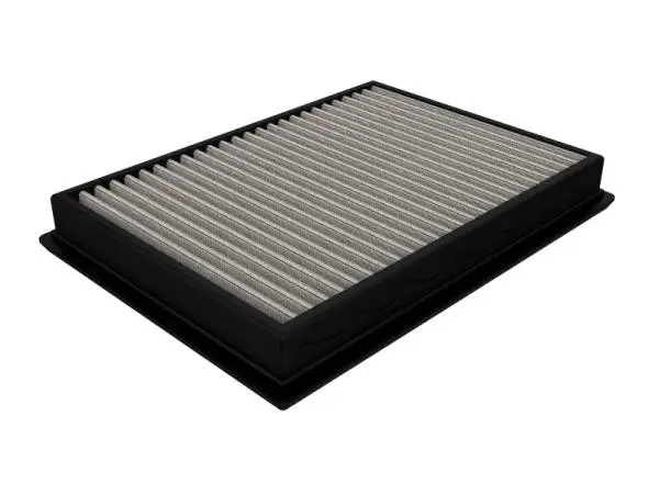 aFe MagnumFLOW Air Filters OER PDS A/F PDS Ford F-150 04-08 V8-5.4L image 4