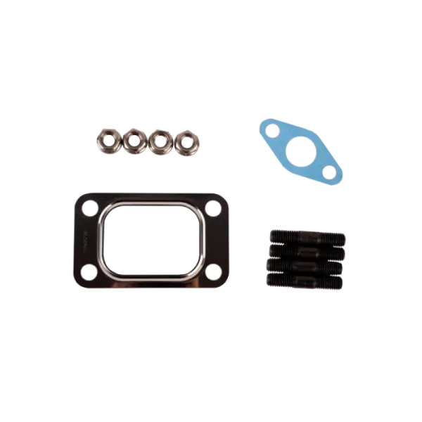 Fleece Performance 03-07 Dodge 2500/3500 5.9L Cummins CW Turbocharger Installation Kit