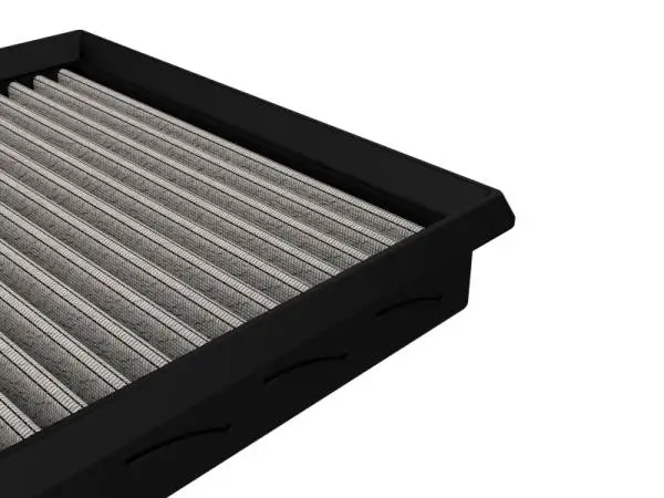 aFe MagnumFLOW Air Filters OER PDS A/F PDS Ford F-150 04-08 V8-5.4L image 5