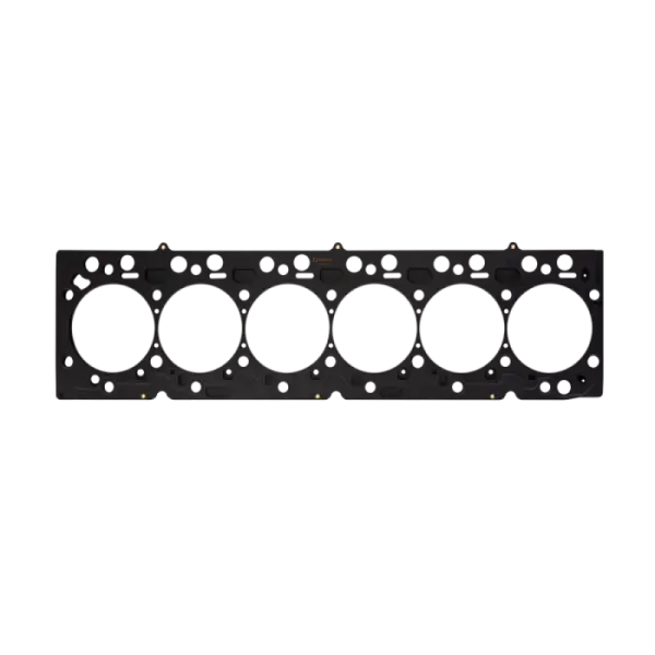Fleece Performance 07.5-18 Dodge 2500/3500 Cummins 6.7L 0.105in Thick Fire Ring Head Gasket