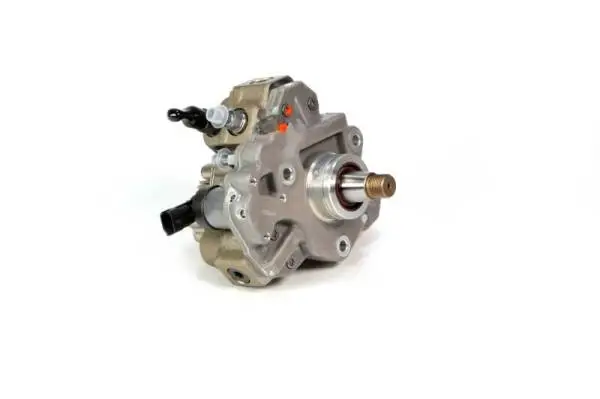 Fleece Performance 01-13 GM Duramax 6.6L Duramax PowerFlo 750 CP3 (LBZ/LMM Based) thumbnail 2