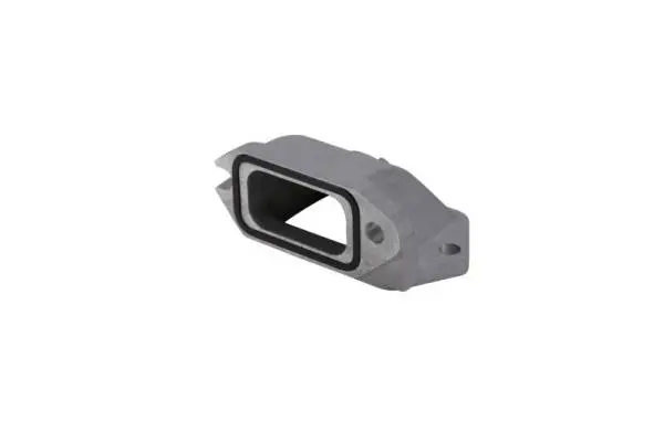 Fleece Performance 01-07 GM Duramax/11-16 GM 2500/3500 Duramax Oil Cooler Adapter Kit thumbnail 2