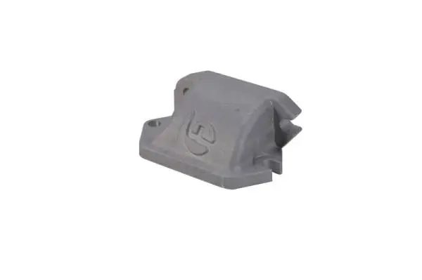 Fleece Performance 01-07 GM Duramax/11-16 GM 2500/3500 Duramax Oil Cooler Adapter Kit thumbnail 4