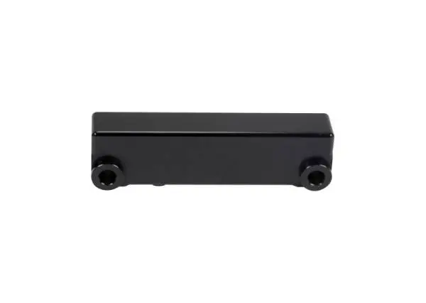 Fleece Performance 19-21 Dodge Ram 6.7L Cummins 5th Gen Fuel Filter Delete thumbnail 4