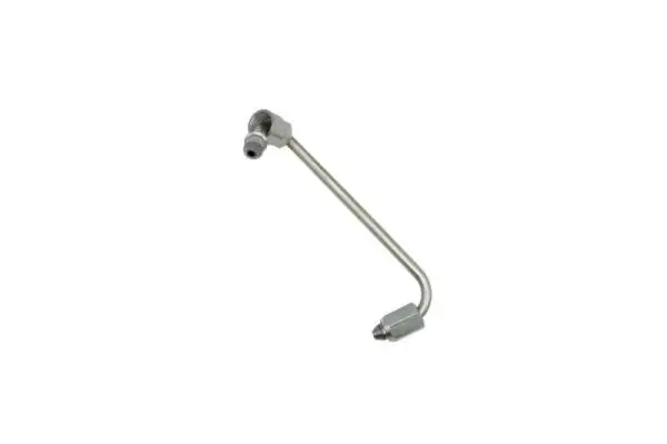 Fleece Performance 07.5-18 Dodge Ram 2500/3500 6.7L Cummins Fuel Injection Line (6)