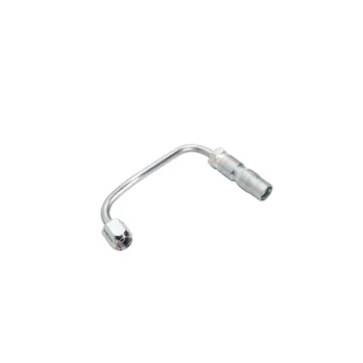 Fleece Performance 01-04 GM 2500/3500 Duramax LB7 Fuel Injection Line (1 & 8)