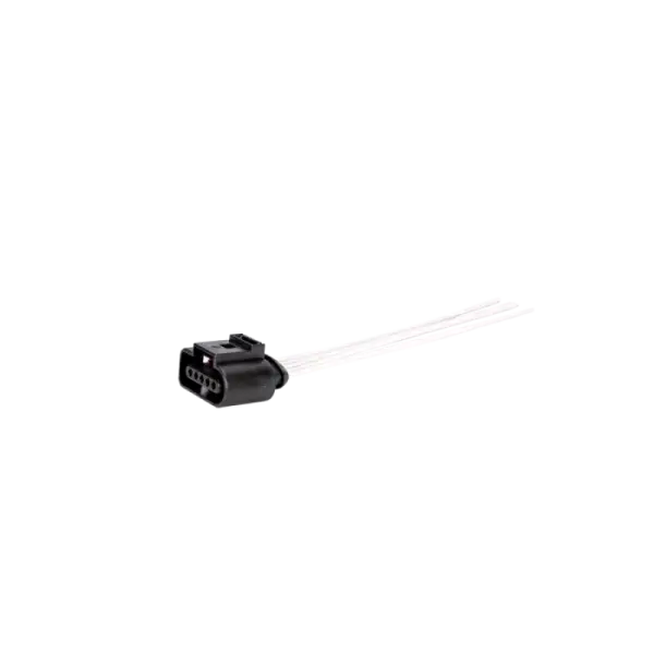 Fleece Performance 13-22 Ram 2500/3500 Cummins Cooler Bypass Valve Pigtail