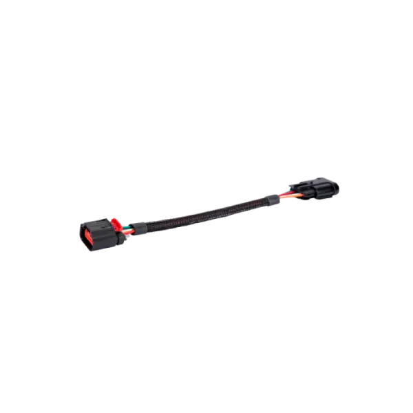Fleece Performance 19-24 Ram 2500/3500 Cummins Cooling Fan Extension Harness