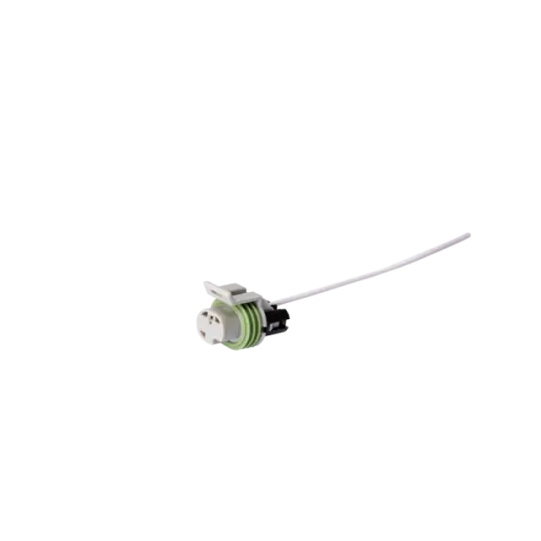 Fleece Performance 01-02 GM 2500/3500 Duramax LB7 Oil Pressure Sensor Pigtail
