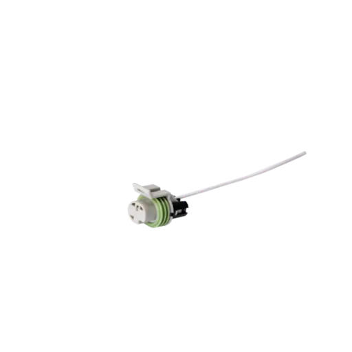 Fleece Performance 01-02 GM 2500/3500 Duramax LB7 Oil Pressure Sensor Pigtail