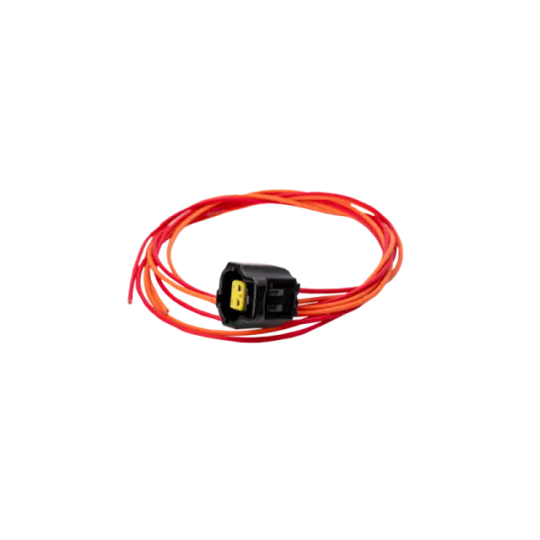 Fleece Performance 03-10 Ford F-250-F-550 6.0L/6.4L Powerstroke 48in Camshaft Sensor Sensor Pigtail