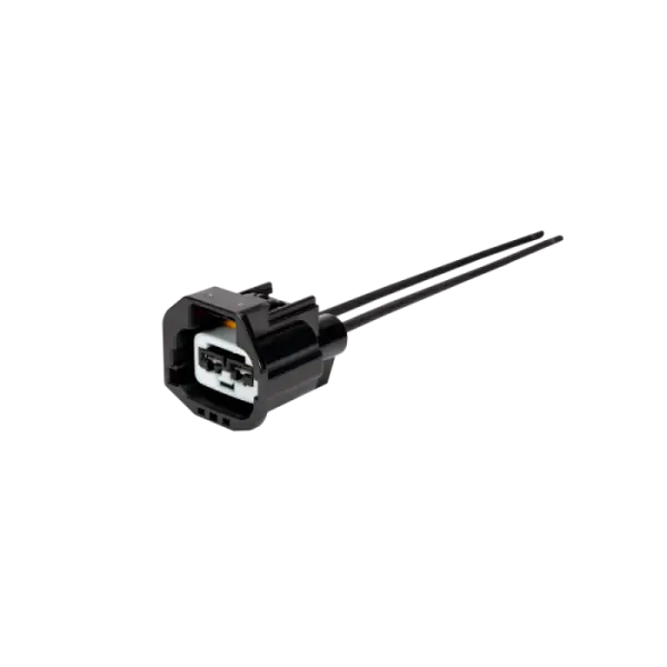 Fleece Performance 11-16 Ford F250-650 Powerstroke Lift Pump Pigtail