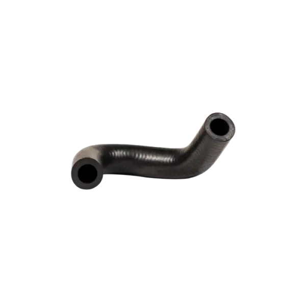 Fleece Performance 11-16 GM 2500/3500 LML Duramax Replacement CP3 Feed Hose