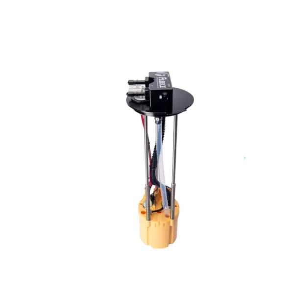 Fleece Performance 20-24 Dodge 2500/3500 Cummins PowerFlo Lift Pump Assembly thumbnail 2