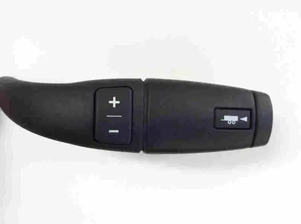 Fleece Performance 01-02 GM Duramax 6.6L LB7 Allison TapShifter thumbnail 3