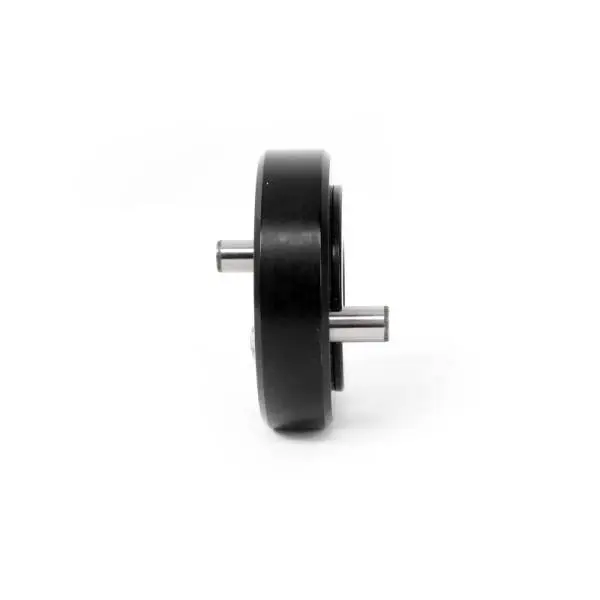 Fluidampr GM/Chevy LS Drill Pin Kit thumbnail 3