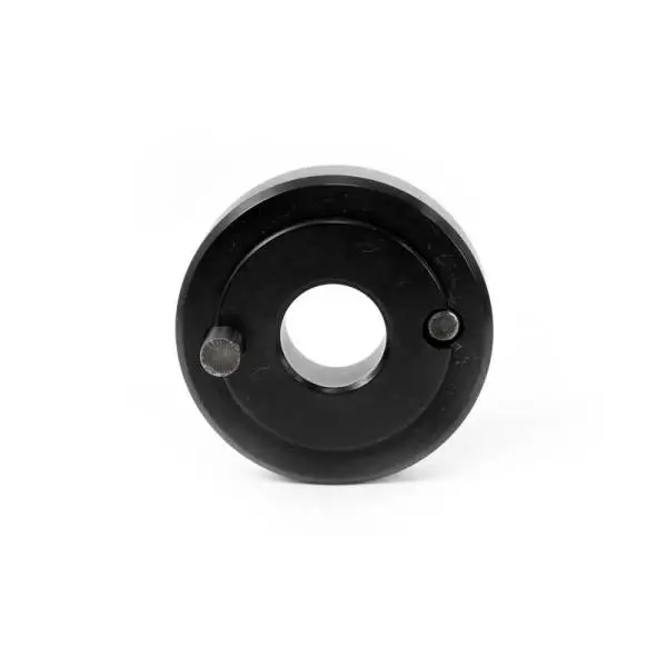 Fluidampr GM/Chevy LS Drill Pin Kit thumbnail 5