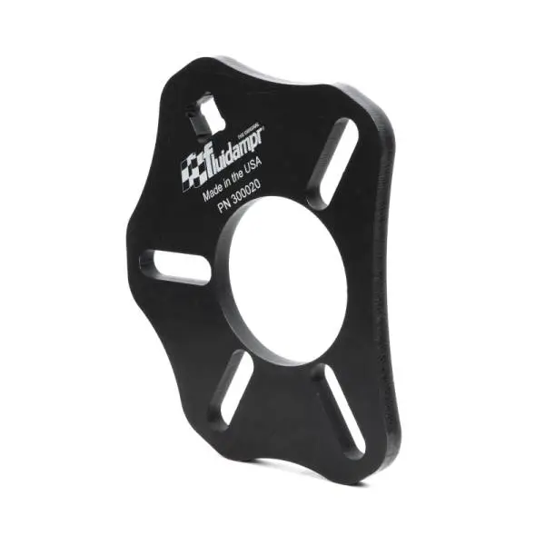 Fluidampr Damper Holding Tool thumbnail 2