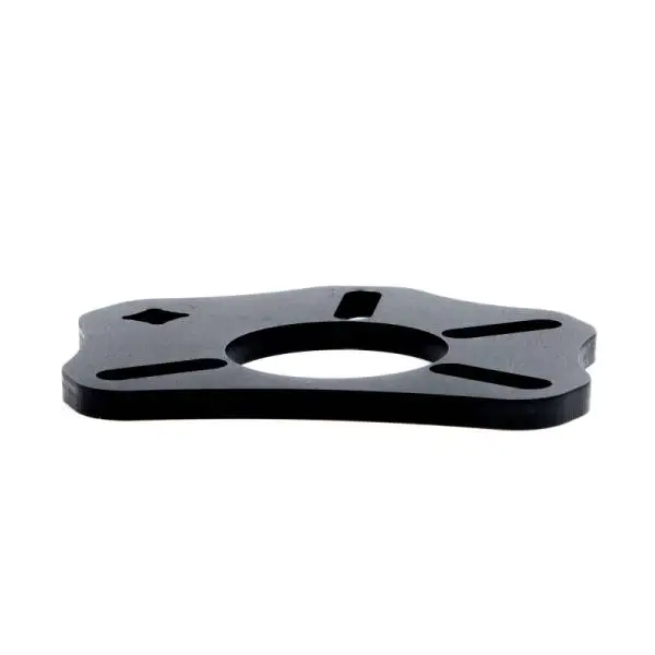 Fluidampr Damper Holding Tool thumbnail 3