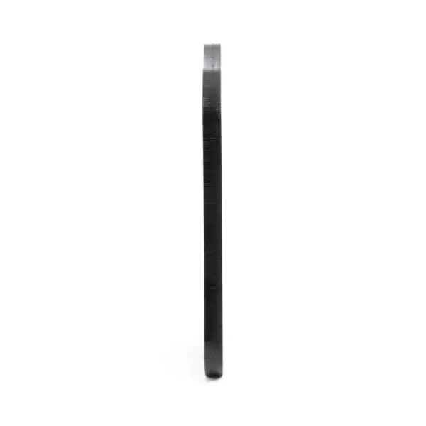 Fluidampr Damper Holding Tool thumbnail 4