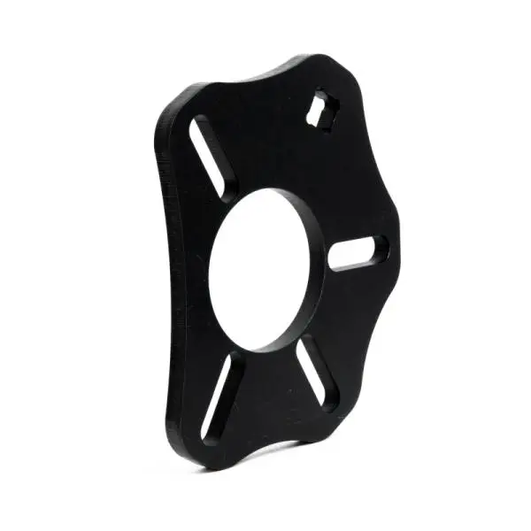 Fluidampr Damper Holding Tool thumbnail 5
