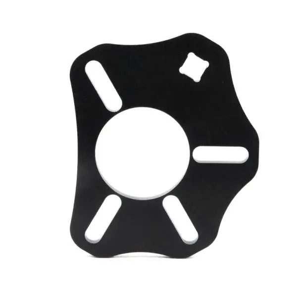 Fluidampr Damper Holding Tool thumbnail 6
