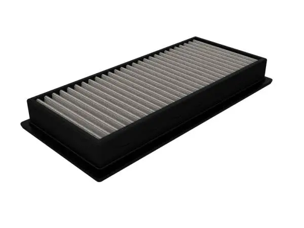 aFe MagnumFLOW Air Filters OER PDS A/F PDS Ford Trucks 05-07 V10-6.8L image 4