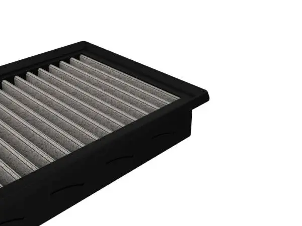 aFe MagnumFLOW Air Filters OER PDS A/F PDS Ford Trucks 05-07 V10-6.8L image 5