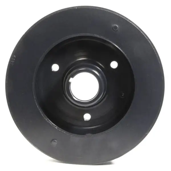 Fluidampr Chevy 283 - 350 CID V-8 90 V-6 194 -292 CID Inline 6 Steel Internally Balanced Damper thumbnail 13