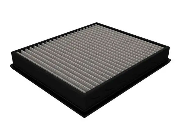 aFe MagnumFLOW Air Filters OER PDS A/F PDS Dodge Sprinter 03-06 L5-2.7L (td) thumbnail 4