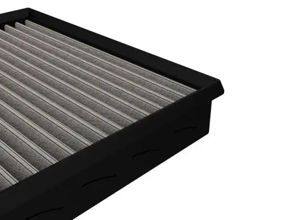 aFe MagnumFLOW Air Filters OER PDS A/F PDS Dodge Sprinter 03-06 L5-2.7L (td) thumbnail 5