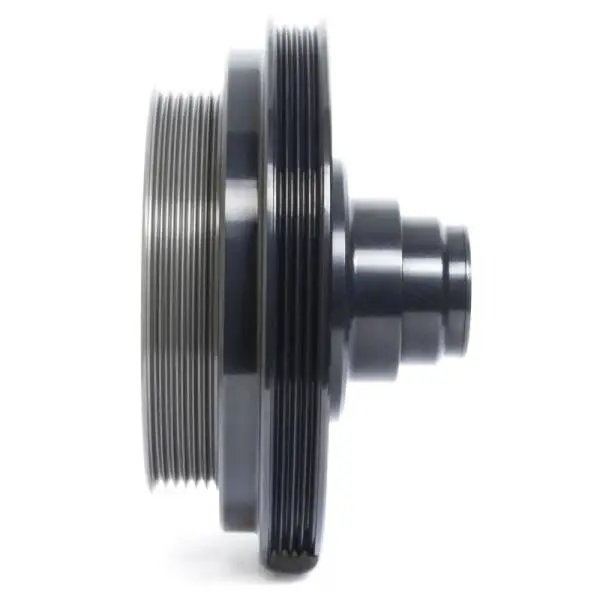 Fluidampr Chevy LS3 / L99 Camaro w/ Unerdrive Steel Internally Balanced Damper thumbnail 13