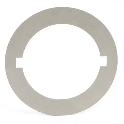 Fluidampr 2001+ GM/Chevy 6.6L Duramax Harmonic Balancer Friction Washer - 1pc