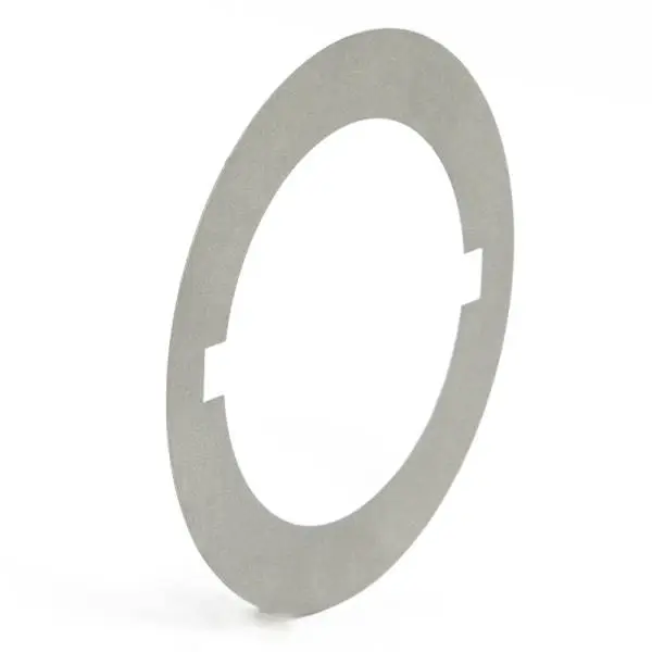 Fluidampr 2001+ GM/Chevy 6.6L Duramax Harmonic Balancer Friction Washer - 1pc thumbnail 3