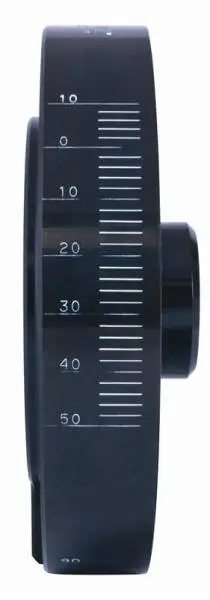 Fluidampr 6.2L / 6.5L GM Diesel 1994-2000 (Electronic) Steel Externally Balanced Damper thumbnail 4