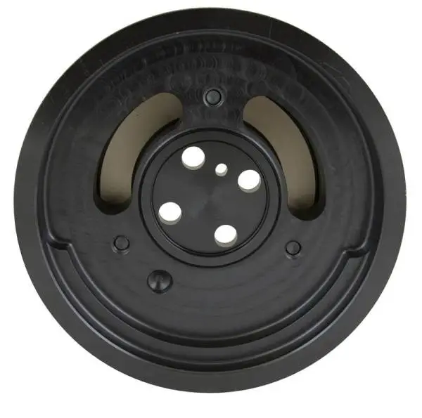 Fluidampr 08-10 Ford 6.4L Powerstroke Diesel Damper thumbnail 5