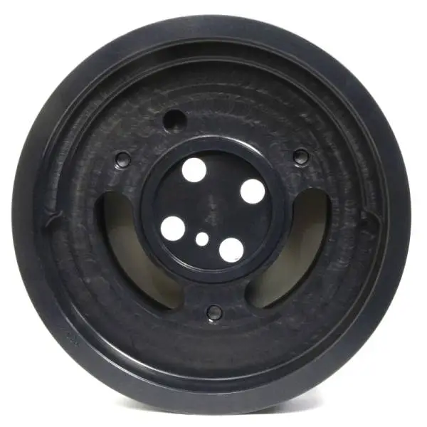 Fluidampr 08-10 Ford 6.4L Powerstroke Diesel Damper thumbnail 12