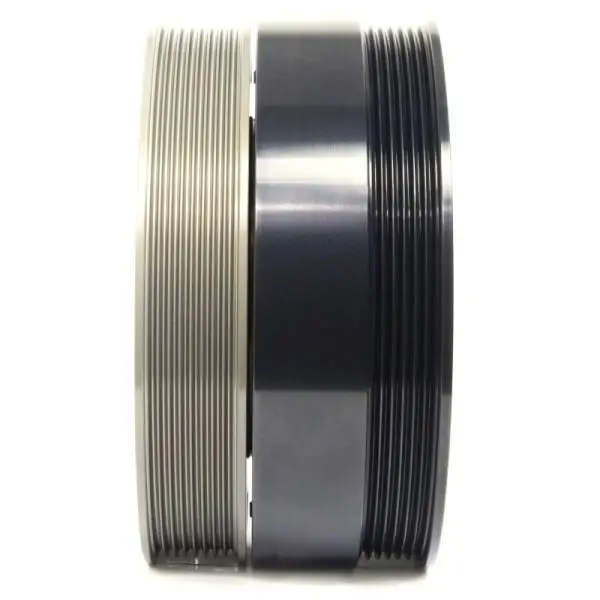 Fluidampr 08-10 Ford 6.4L Powerstroke Diesel Damper thumbnail 14