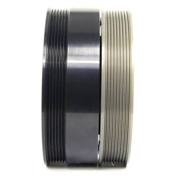 Fluidampr 08-10 Ford 6.4L Powerstroke Diesel Damper thumbnail 15