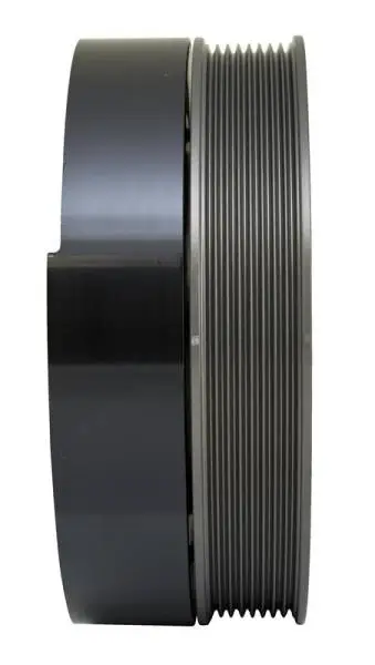 Fluidampr 11+ Ford 6.7L Powerstroke Diesel Damper thumbnail 4