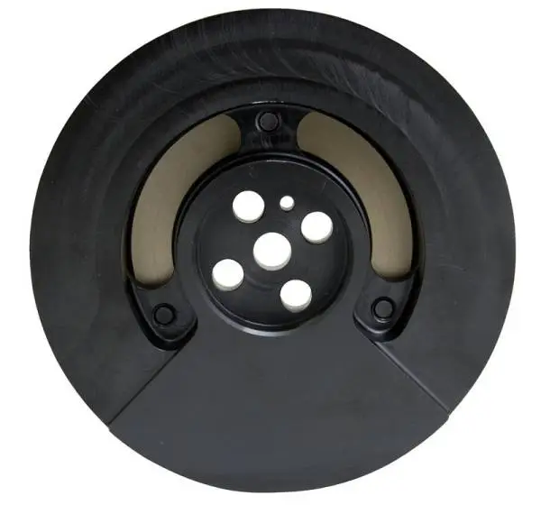 Fluidampr 11+ Ford 6.7L Powerstroke Diesel Damper thumbnail 5