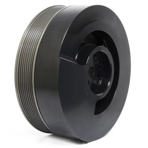 Fluidampr 11+ Ford 6.7L Powerstroke Diesel Damper thumbnail 9