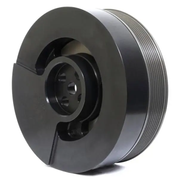 Fluidampr 11+ Ford 6.7L Powerstroke Diesel Damper thumbnail 10