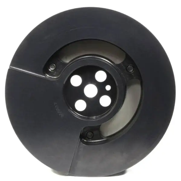 Fluidampr 11+ Ford 6.7L Powerstroke Diesel Damper thumbnail 11