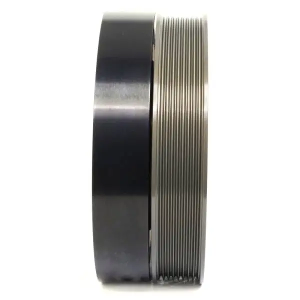 Fluidampr 11+ Ford 6.7L Powerstroke Diesel Damper thumbnail 13